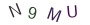 1103744a4c5b8358ec973a5e783fa7c8