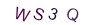 5a172cdb9e52fe9c07b8c5d25ed5bffc