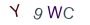 f8651aa3e5adb61721a99b95a30b091e