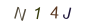 1cdaee1cccbd6f6508d90bef4749634c
