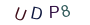81c884bec7cfaea0e0ab91a9b23798a0