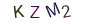 2092f512f2837a4d05ef50ede4e32cdc