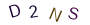 650eee29de6126c089ad24a494a1e6a3