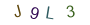 8e663453a7ccd5bb8e1f04a303bb5b66