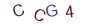 cb68e366510af233ecdd1788d97a638b