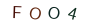 f8d63d55ae77ccb6525a5a4734b7061b