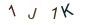 d78a46091ffb4367fa37fce8a90f5fe7