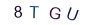 f378f4f03c29450e3e6e4bcdf765e4ad