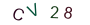 6f79e50efcacba31b7d5ffa08efec12b