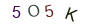 698b23aa0c1fd9b99f87f117b555473c