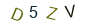 2eff0c408b8ca7ff8ad804c6112a192d