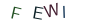94fa0d06e57291510c1663d57c091f2c