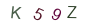 7a394978c7d21cc6afc359bfda5f4094