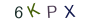 f43f844cd87e8b13ec4871e9a947fb4a
