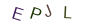 f67bdc4b30a514af4f9016be737ccf57
