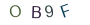 78485bd61069fe1689bbc83149bbb3c2