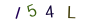 d225bb63f49ed52bc89725da33749160