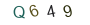 36e58d1bd835f23e4ac52891a066d3f3
