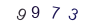 bd24d9983e2d857ba9c243e198ba2a3b