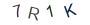3fbe32e37f5932f92fd00aef846318b9