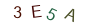 b1298c876a7646402e812dffab4308e9