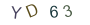f5e936126a05fda99672100512129d27