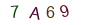 12d7c9f56c59fb5d6b6db704170faa3c