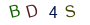 9807e28a0f229c1d7db6df192c341d4e