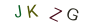 89d86c1b41e7c0b7b72b8b9751c69a8c