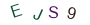 98c917464e32a72c215f387ca7bb3c6a