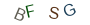 062ff43344dd1de8d0183e74c3a249a7