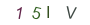 169560260f1b684c6b300f5081f29ece