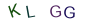 68857792a85055c3a7c4e2847f2204bf