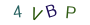 bd155b47f45dc5ef3dde07ed3e6dbfb9