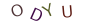 a238ea61f6774b5d9b952f1197178a5b