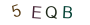 cdd68004e856548726a97d04ecec2ad5