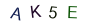 43e277a0dee95069e2c1795e571463eb
