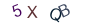 5fde764fcf26c1b0e8e2cc200a3c1a00