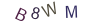 910df188ec254b714ffdd3059b0b35b2