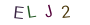 6c7ace26d50ff37c1711c1aca0660c88