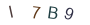 f1143fff7ea2f2de4231209240edbdda