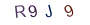 f81b3e9a2c1003cdb6dd1de087e006e7