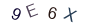c5743340131fb5579fc30ff4d0bcf509