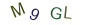 0bd3602b0ae1e4a9d6ec55456bb6a10a