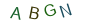 7506875bc874e0a92411fa9a4fb5ba71