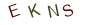 dbef92d818c074c50b891585c25d247c