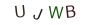 4ffaa37989aa69373b74a1f48140a879