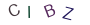 3c4fa14f6e8ed51bfd4c780338f442ce