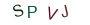 ef04ce2ca57e1c680e97cdeec44af8ce