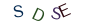e2c2f53c976b22420ef5866a5917a638